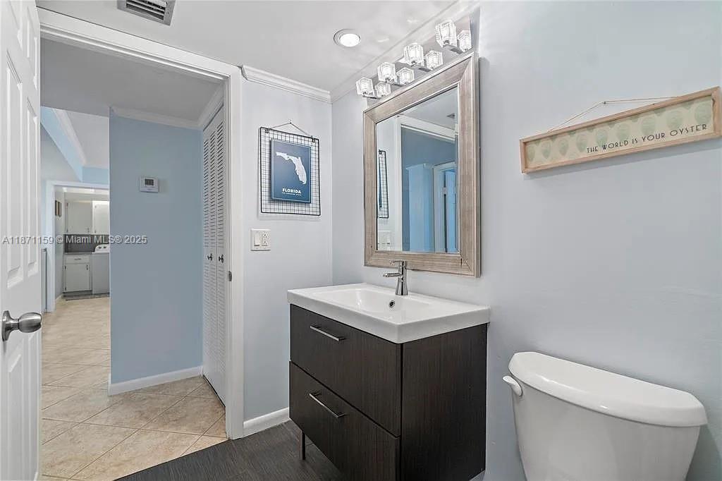 1707 Whitehall Dr 0, Davie, Floride 33324, États-Unis