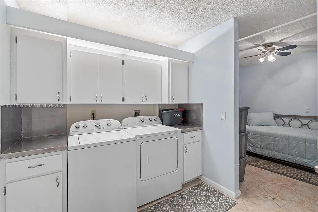 1707 Whitehall Dr 0, Davie, Floride 33324, États-Unis