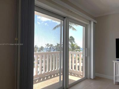 2601 S Roosevelt Blvd 0, Key West, Florida 33040, USA