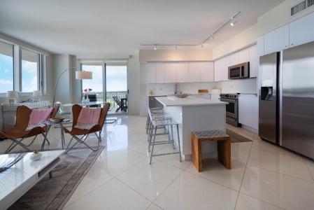 1755 E Hallandale Beach Blvd 1502E, Hallandale Beach, Florida 33009, USA