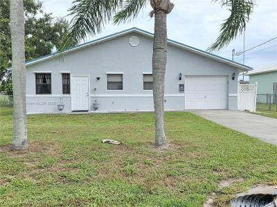 1997 Hunter Road, Bulkhead Ridge, Florida 34974, USA
