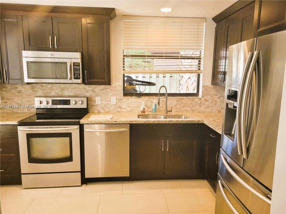 5845 Fox Hollow Dr A, Boca Raton, Flórida 33486, Estados Unidos