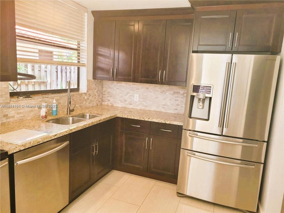 5845 Fox Hollow Dr A, Boca Raton, Flórida 33486, Estados Unidos