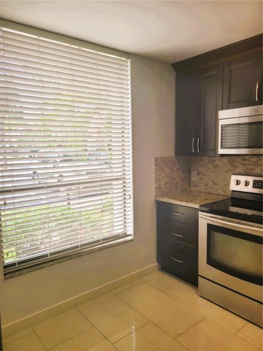 5845 Fox Hollow Dr A, Boca Raton, Flórida 33486, Estados Unidos