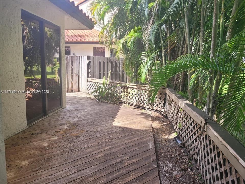 5845 Fox Hollow Dr A, Boca Raton, Flórida 33486, Estados Unidos
