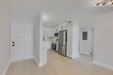 2650 Greenwood Ter 0, Boca Raton, Florida 33431, USA