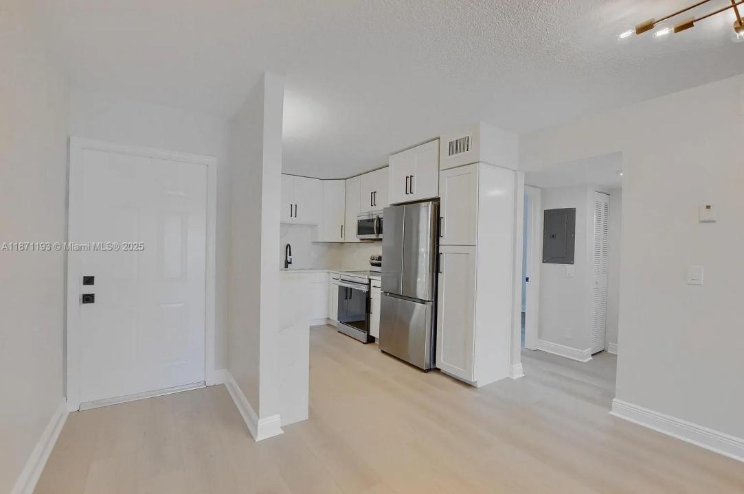 2650 Greenwood Ter 0, Boca Raton, Floride 33431, États-Unis