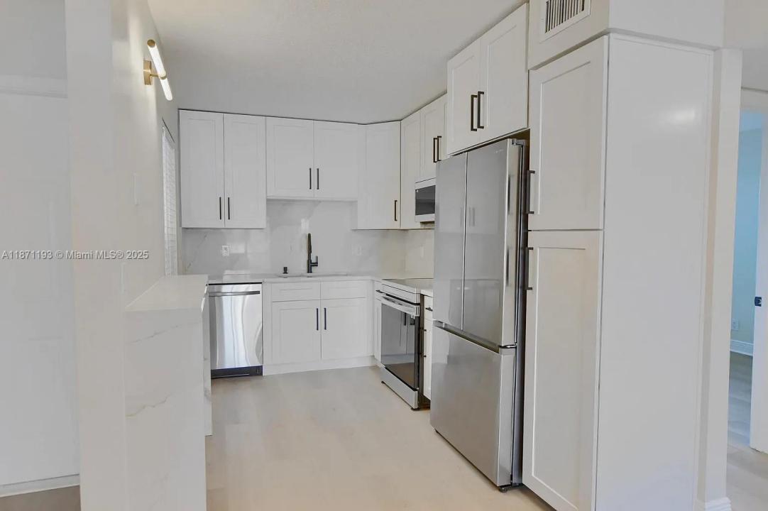 2650 Greenwood Ter 0, Boca Raton, Floride 33431, États-Unis