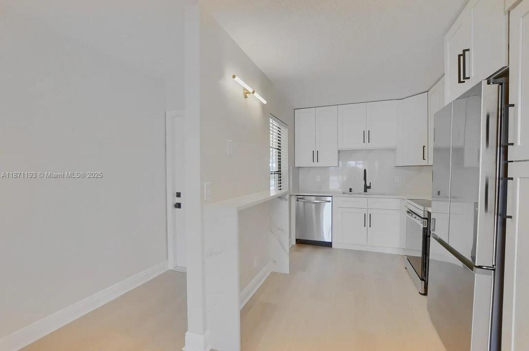 2650 Greenwood Ter 0, Boca Raton, Floride 33431, États-Unis