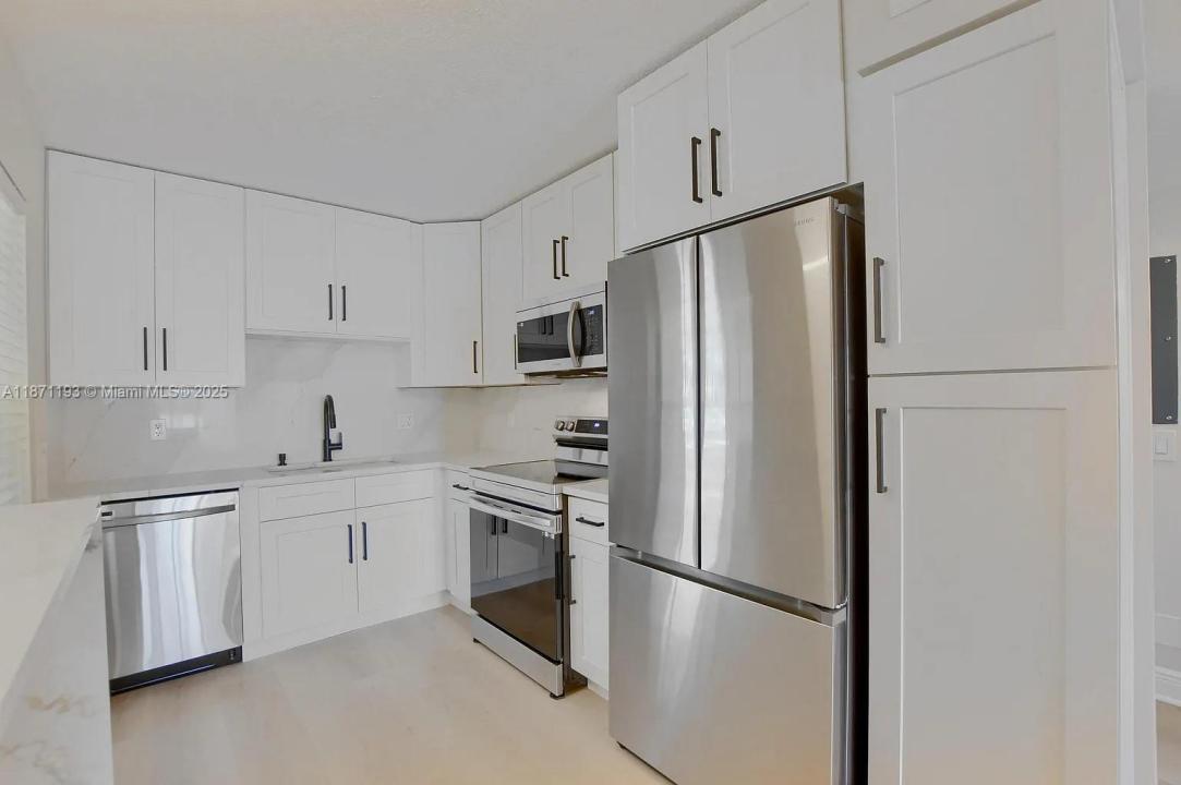 2650 Greenwood Ter 0, Boca Raton, Floride 33431, États-Unis