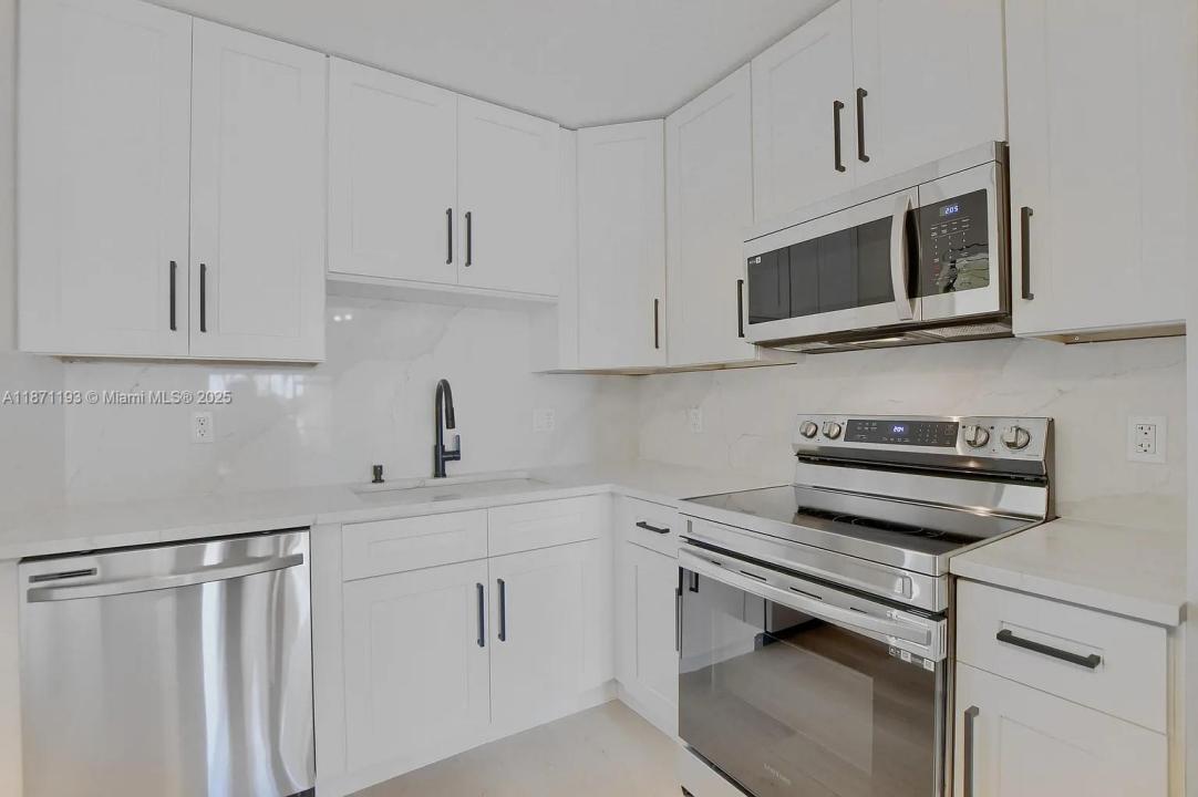 2650 Greenwood Ter 0, Boca Raton, Floride 33431, États-Unis