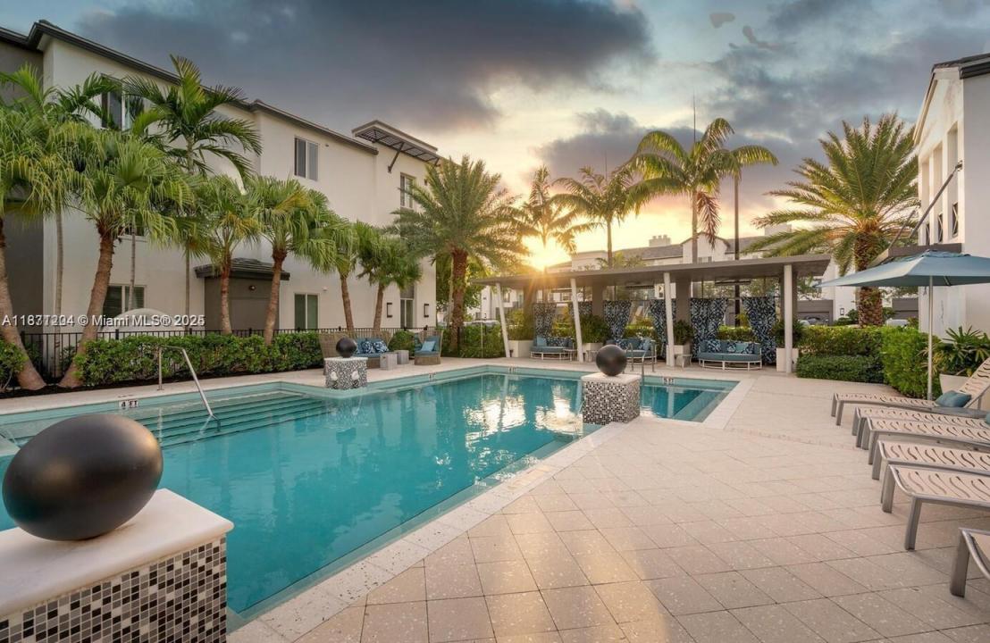 320 Franklin Club Drive Boca 1, Delray Beach, Floride 33483, États-Unis