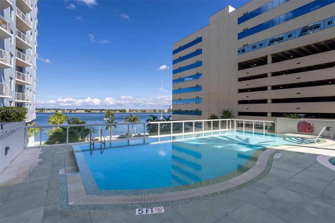 1551 N Flagler Dr 810, West Palm Beach, Flórida 33401, Estados Unidos