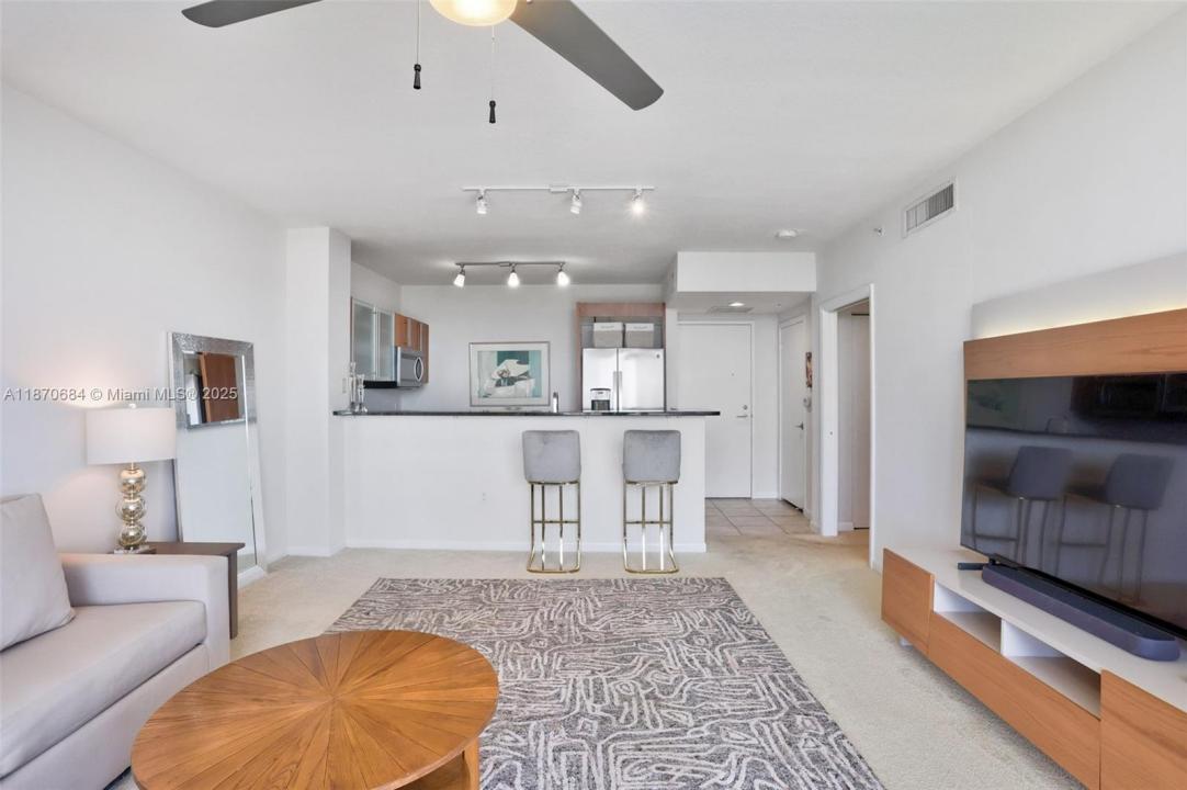 1551 N Flagler Dr 810, West Palm Beach, Flórida 33401, Estados Unidos
