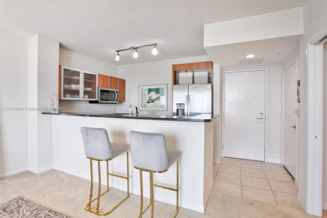1551 N Flagler Dr 810, West Palm Beach, Flórida 33401, Estados Unidos