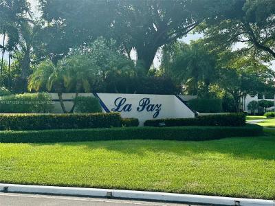 7508 La Paz Blvd 202 A, Boca Raton, Florida 33433, USA