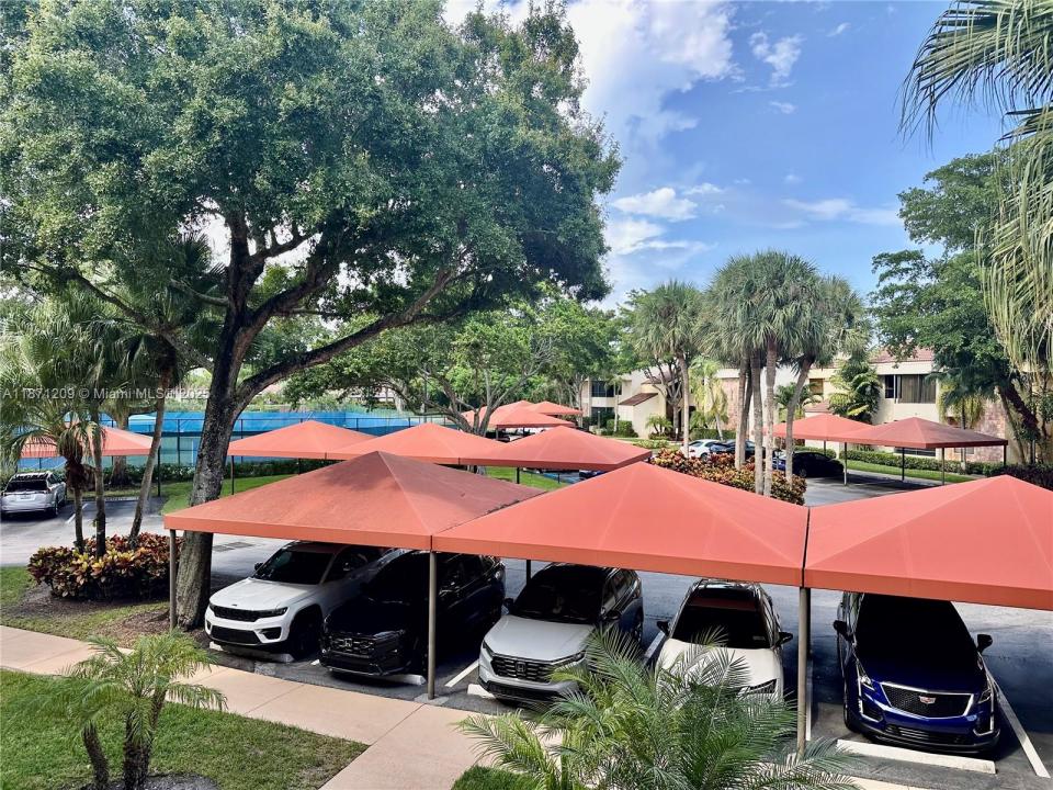 7508 La Paz Blvd 202 A, Boca Raton, Florida 33433