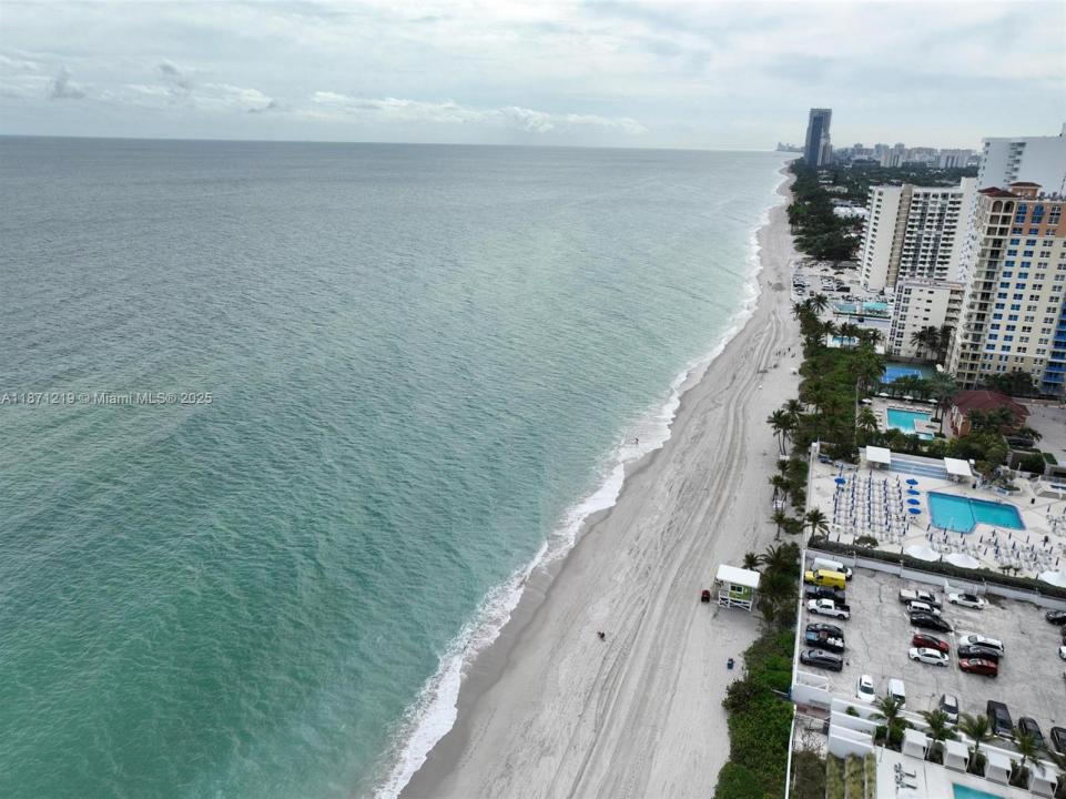 1965 S Ocean Dr MS, Hallandale Beach, 佛羅里達州 33009, 美國