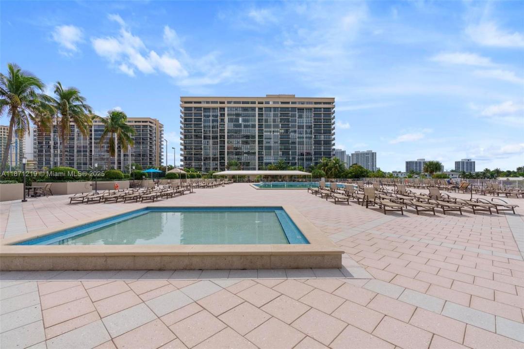 1965 S Ocean Dr MS, Hallandale Beach, 佛羅里達州 33009, 美國