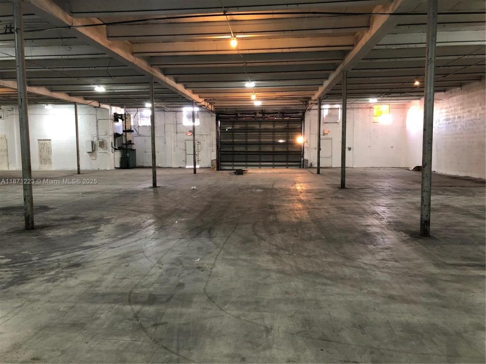 286 NE 67th St, Miami, Florida 33138, Estados Unidos