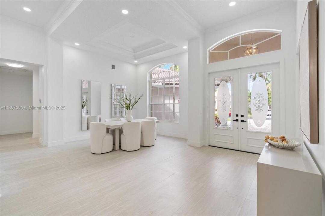 21677 Marigot Dr, Boca Raton, Florida 33428, HOA KỲ