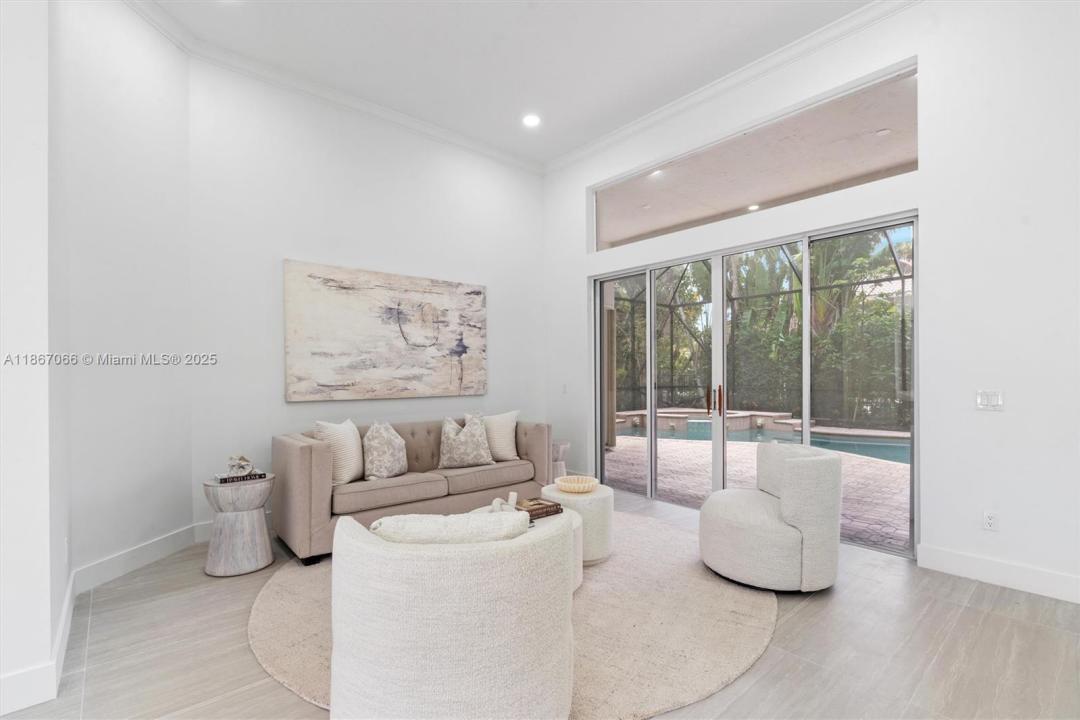 21677 Marigot Dr, Boca Raton, Florida 33428, HOA KỲ