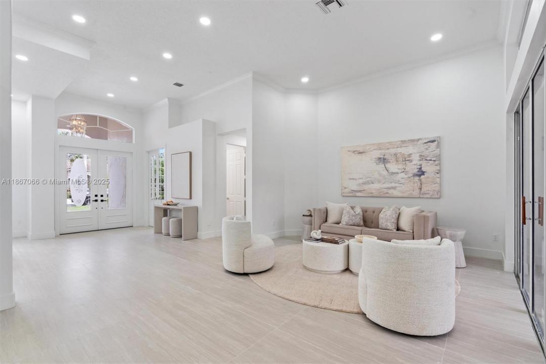 21677 Marigot Dr, Boca Raton, Florida 33428, HOA KỲ