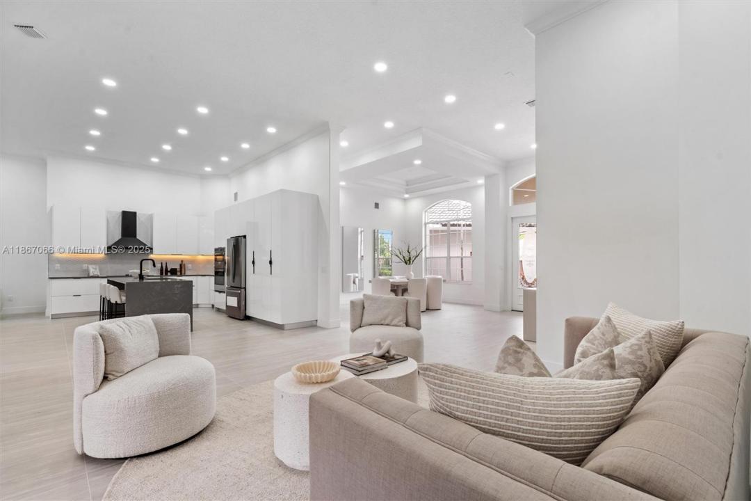 21677 Marigot Dr, Boca Raton, Florida 33428, HOA KỲ