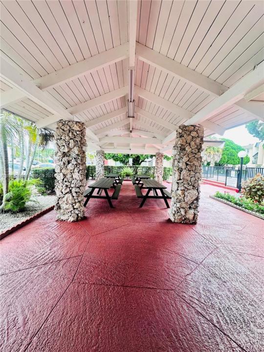 3901 SW 109th Ave A11, Miami, Florida 33165