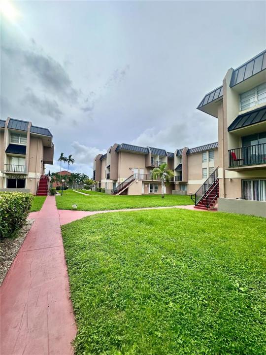 3901 SW 109th Ave A11, Miami, Florida 33165