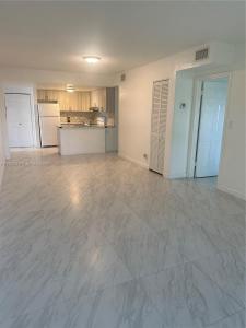 3901 9th Ave 10, Deerfield Beach, Florida 33064, USA