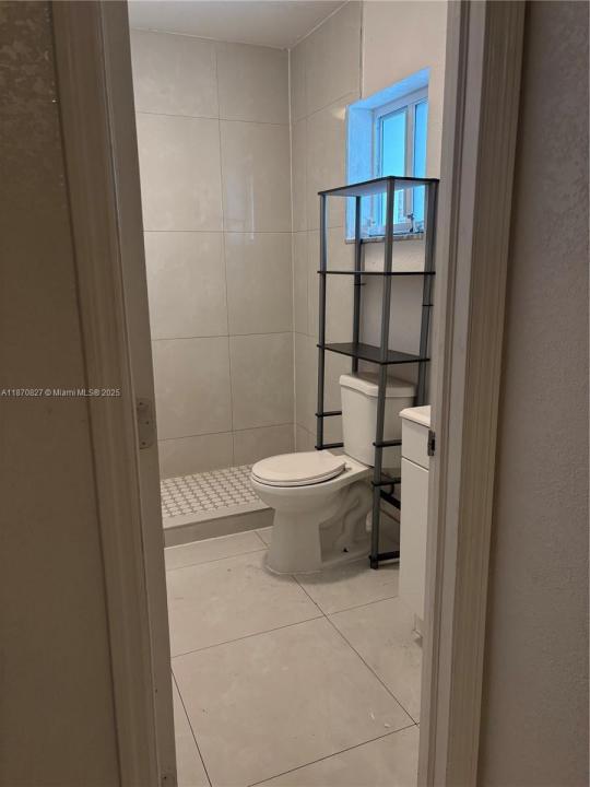3901 9th Ave 10, Deerfield Beach, Florida 33064