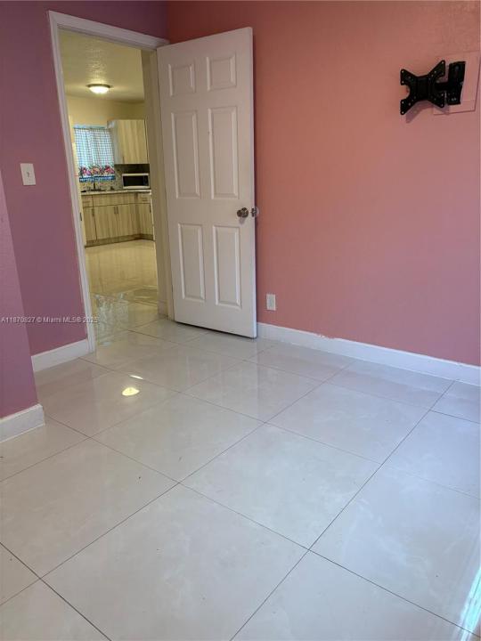 3901 9th Ave 10, Deerfield Beach, Florida 33064