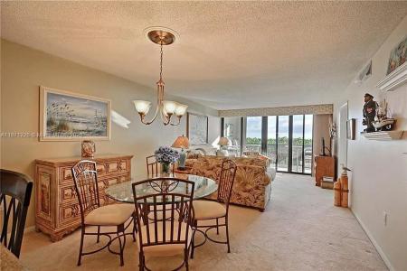 9940 S Ocean Dr 0, Jensen Beach, Florida 34957, USA