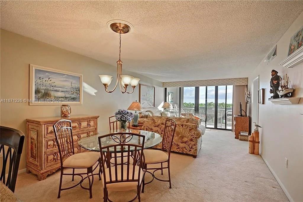9940 S Ocean Dr 0, Jensen Beach, Floride 34957, États-Unis