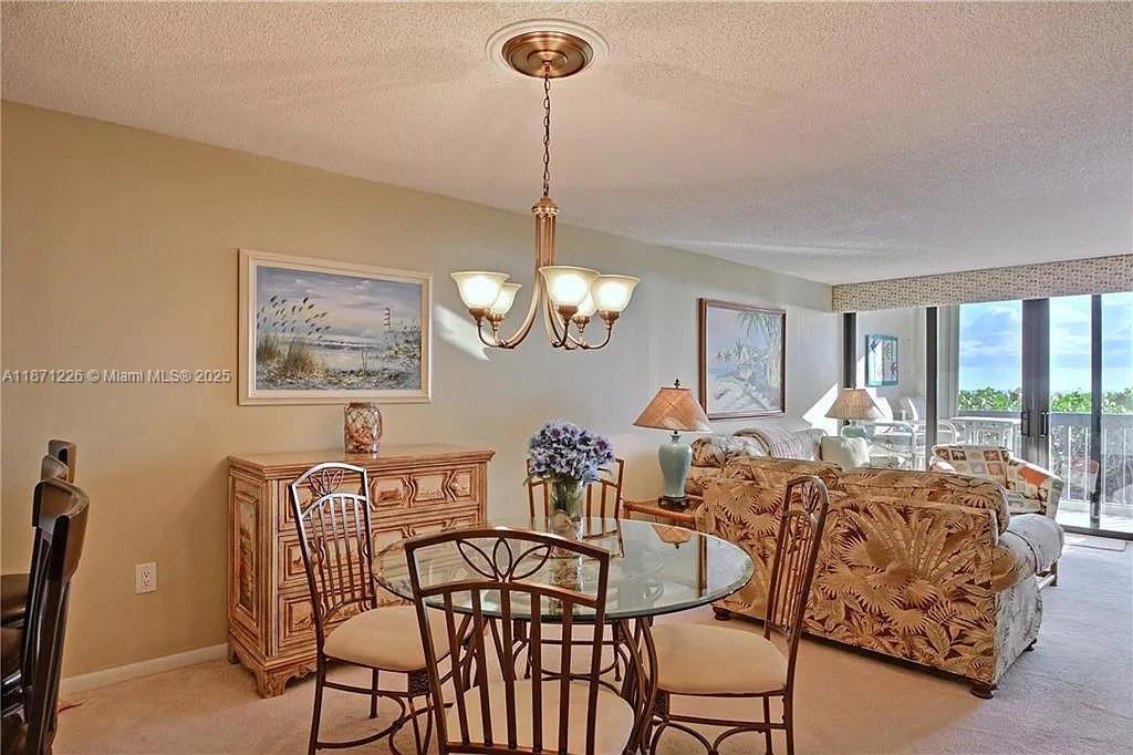 9940 S Ocean Dr 0, Jensen Beach, Floride 34957, États-Unis