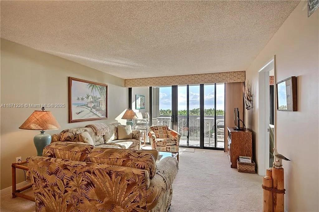 9940 S Ocean Dr 0, Jensen Beach, Floride 34957, États-Unis