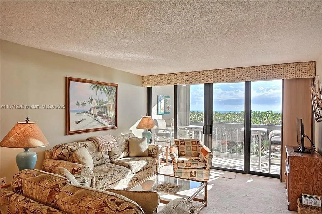 9940 S Ocean Dr 0, Jensen Beach, Floride 34957, États-Unis