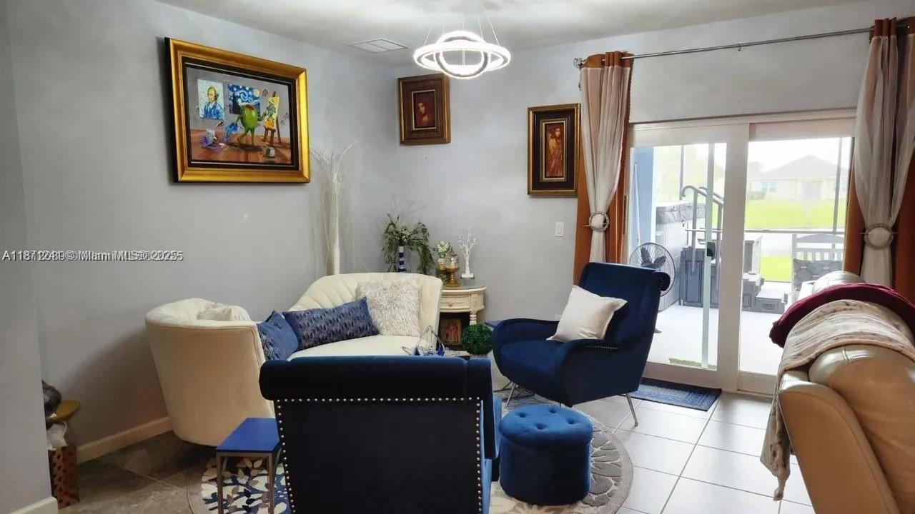 2271 SW Arlington Dr SW, Vero Beach, Флорида 32968, Соединенные Штаты