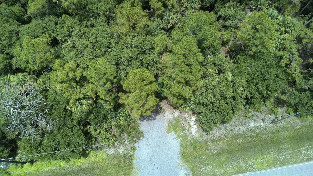 409 MONTURA  AVE, Clewiston, Florida 33440, Estados Unidos