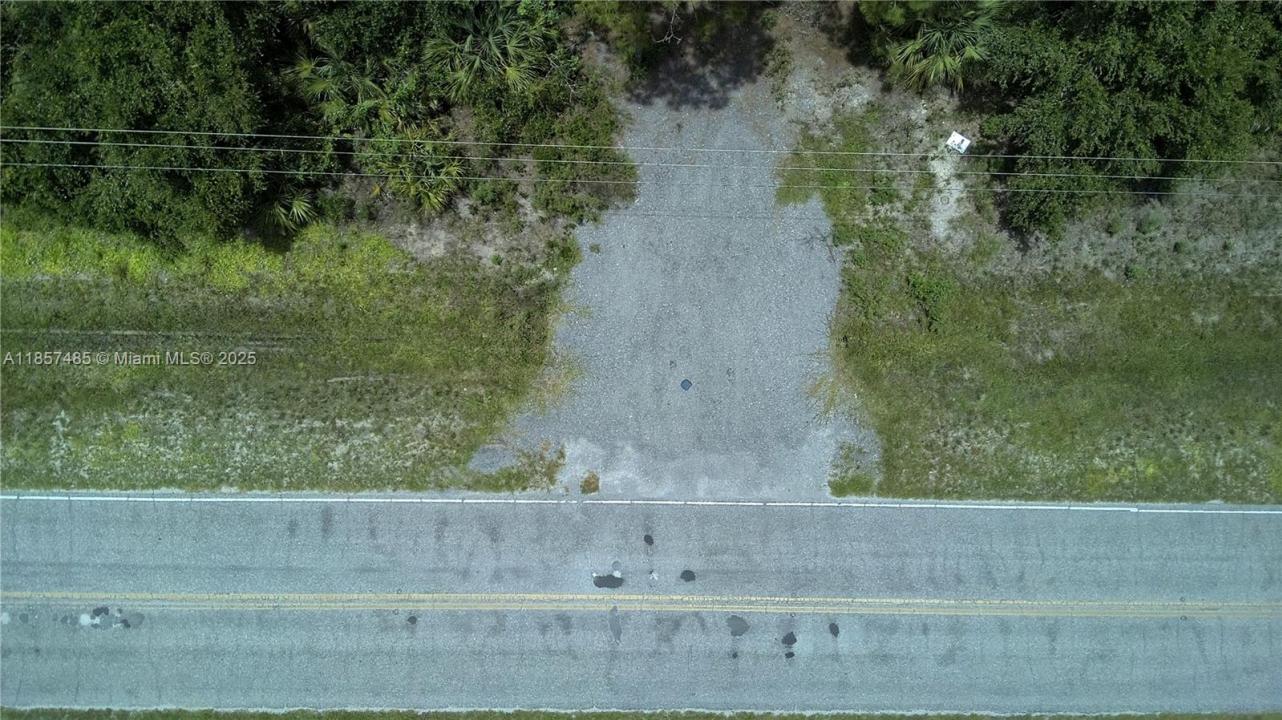 409 MONTURA  AVE, Clewiston, Florida 33440, Estados Unidos