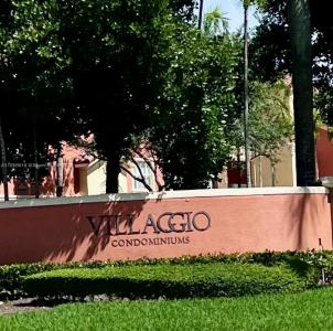 4402 SW 160th Ave 910, Miramar, Florida 33027, USA