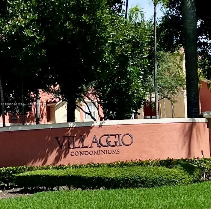 4402 SW 160th Ave 910, Miramar, Florida 33027, Estados Unidos