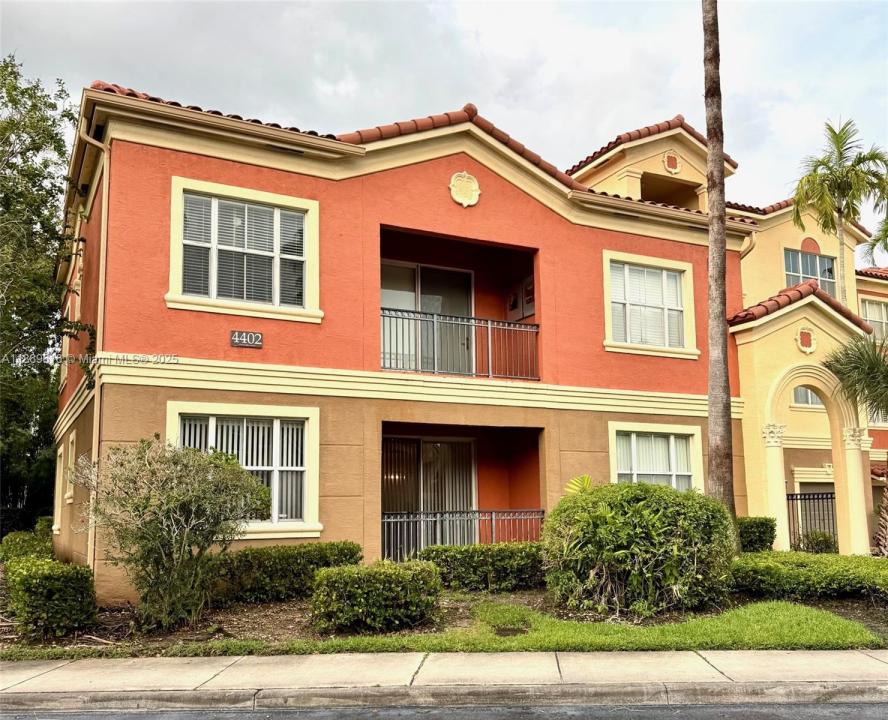 4402 SW 160th Ave 910, Miramar, Florida 33027, Estados Unidos