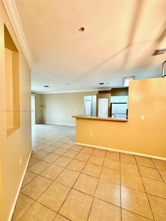 4402 SW 160th Ave 910, Miramar, Florida 33027, Estados Unidos