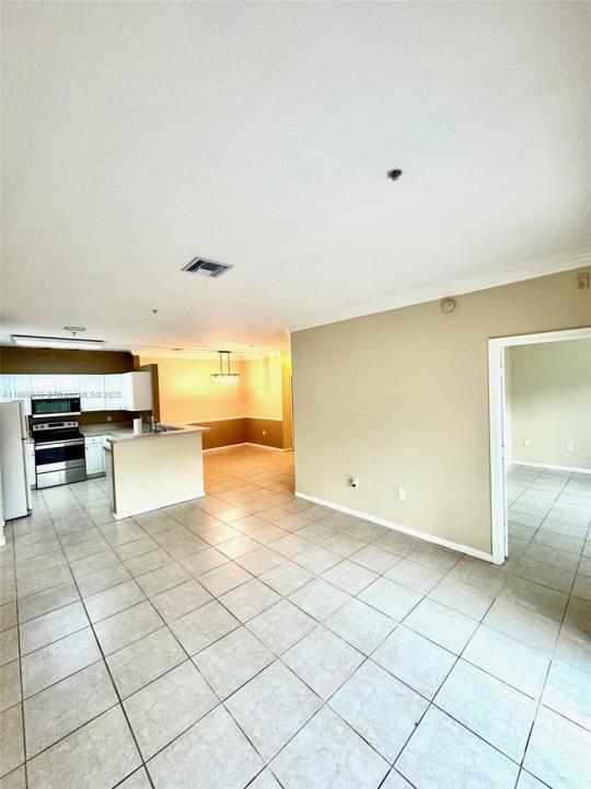 4402 SW 160th Ave 910, Miramar, Florida 33027, Estados Unidos