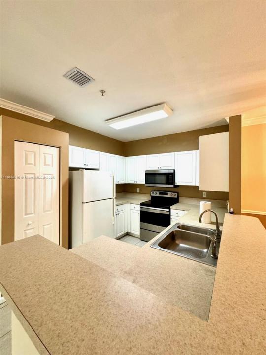 4402 SW 160th Ave 910, Miramar, Florida 33027, Estados Unidos