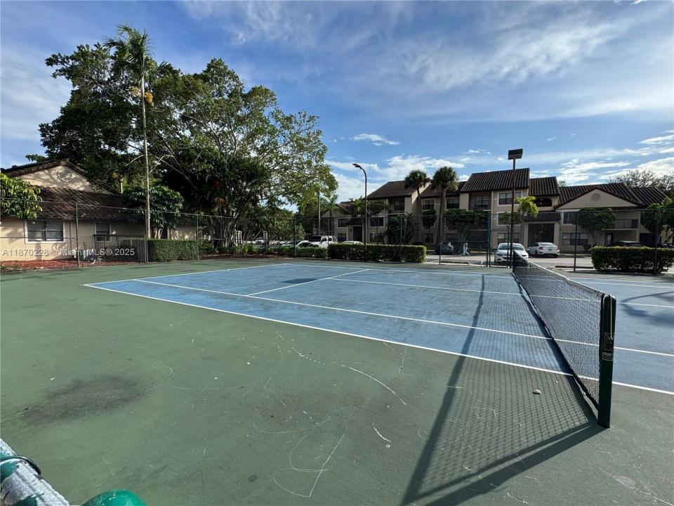 4341 W McNab Rd 27, Pompano Beach, Flórida 33069, Estados Unidos