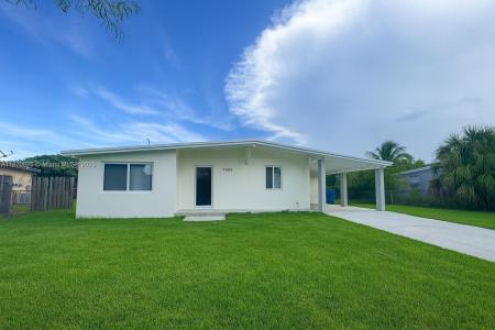 1400 NE 43rd Ct, Pompano Beach, Florida 33064, USA