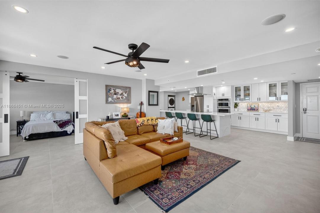 3200 Port Royale Dr N 2011, Fort Lauderdale, 플로리다 33308, 미국